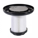 ES-ARC-FILTRE-005
