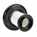 ES-ARC-FILTRE-005