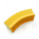 ES-KAR-FILTRE-001