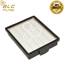 ES-RAI-FILTRE-001