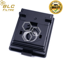 ES-RAI-FILTRE-002