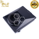 ES-RAI-FILTRE-003