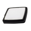 ES-FAK-FILTRE-001
