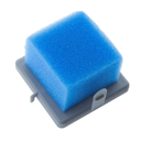 ES-FAK-FILTRE-002