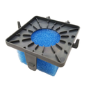 ES-FAK-FILTRE-002
