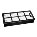 ES-FAK-FILTRE-008