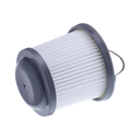 ES-BLA-FILTRE-001