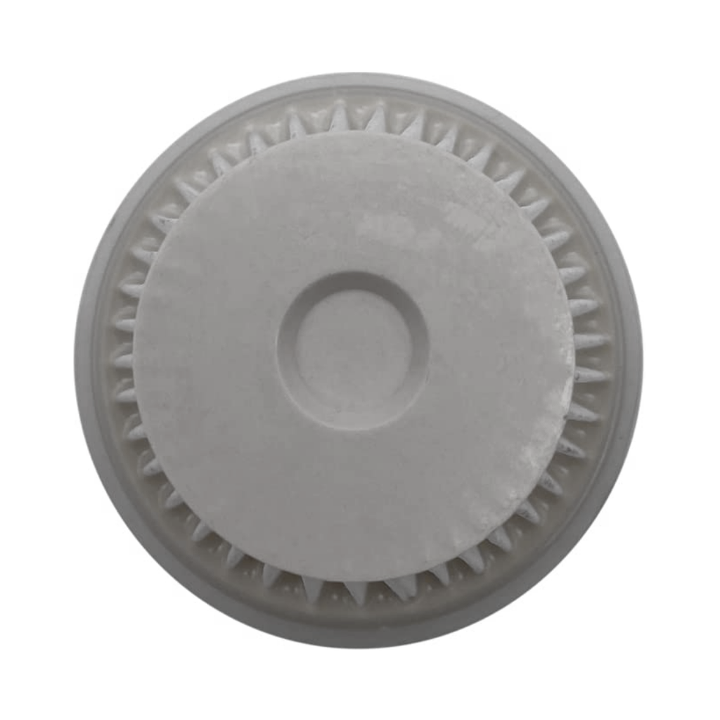ES-BLA-FILTRE-002