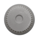 ES-BLA-FILTRE-002