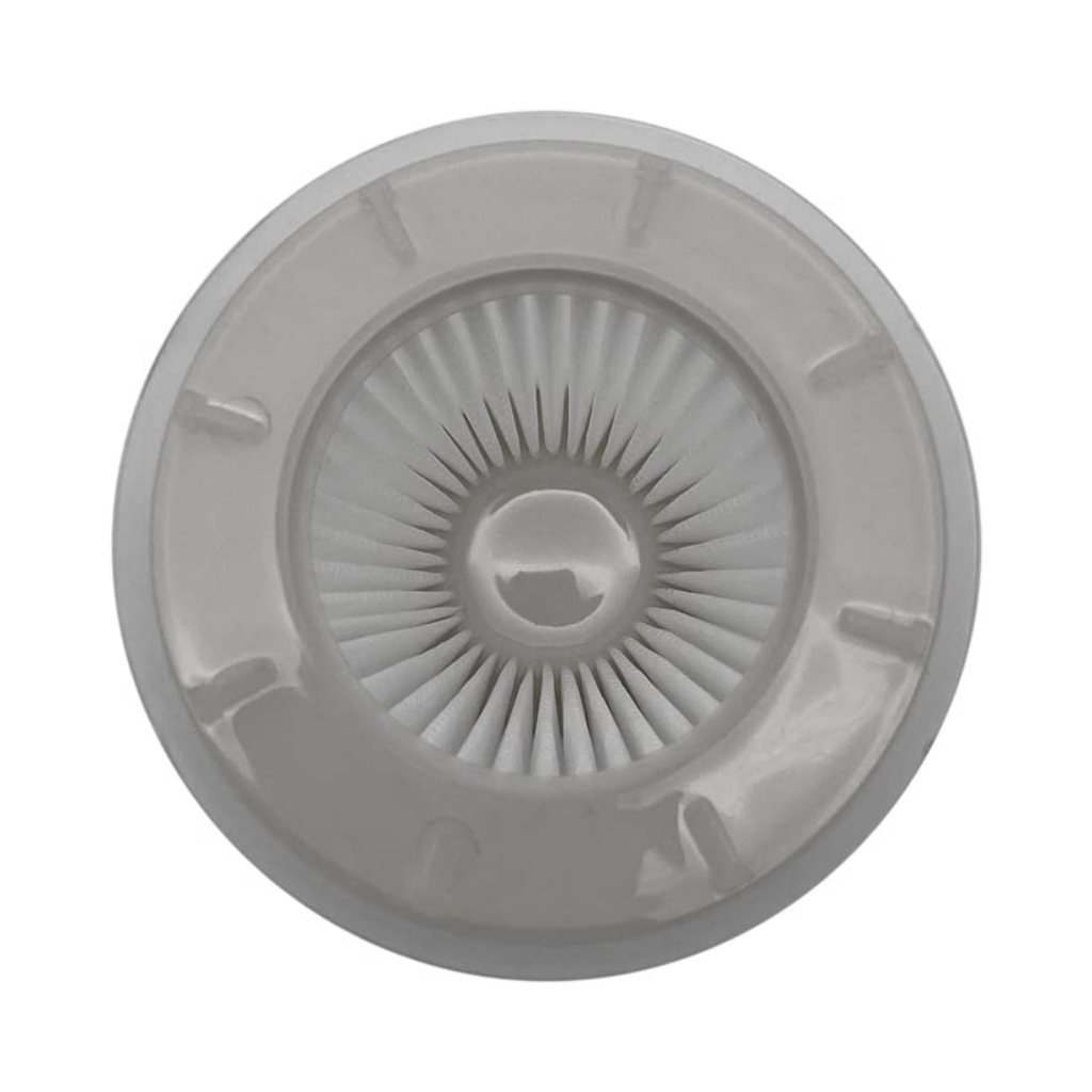 ES-BLA-FILTRE-002