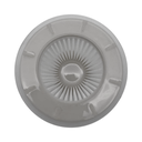ES-BLA-FILTRE-002