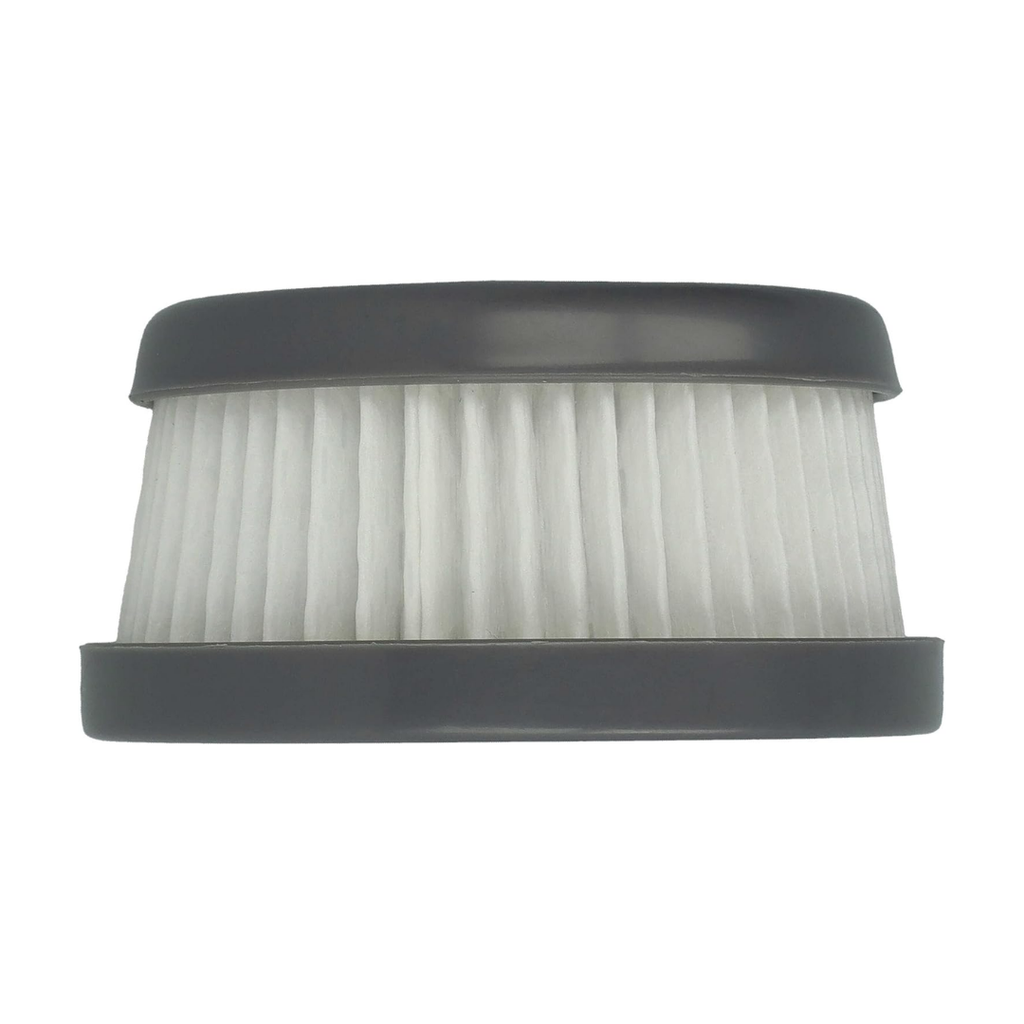 ES-BLA-FILTRE-003