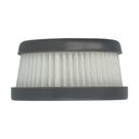 ES-BLA-FILTRE-003