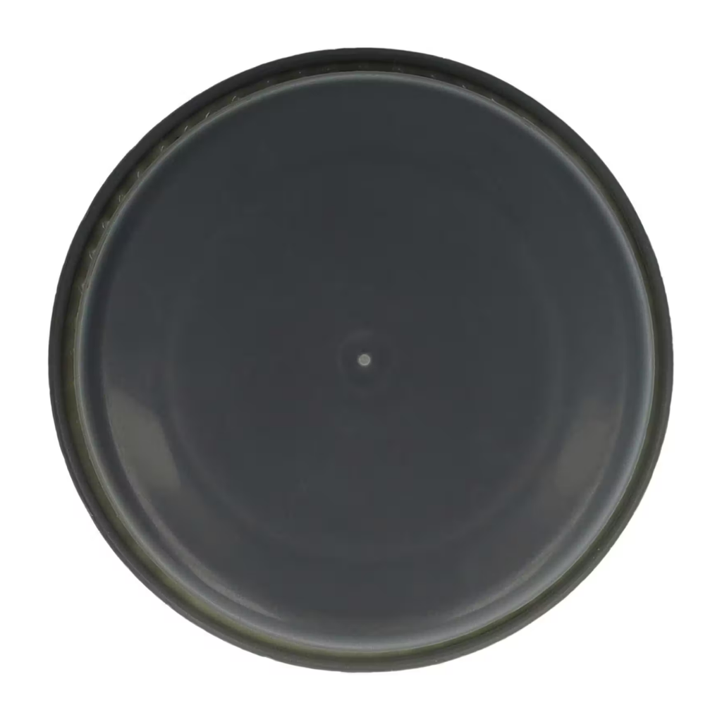 ES-BLA-FILTRE-003