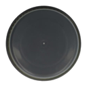 ES-BLA-FILTRE-003