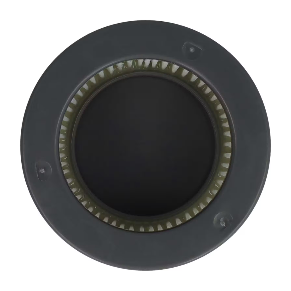 ES-BLA-FILTRE-003