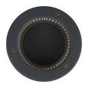 ES-BLA-FILTRE-003