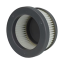 ES-BLA-FILTRE-003