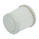 ES-BLA-FILTRE-004