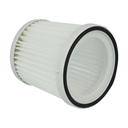 ES-BLA-FILTRE-004
