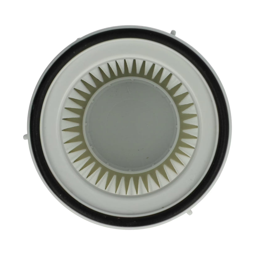 ES-BLA-FILTRE-004