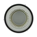 ES-BLA-FILTRE-004