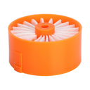 ES-BLA-FILTRE-005