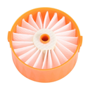 ES-BLA-FILTRE-005