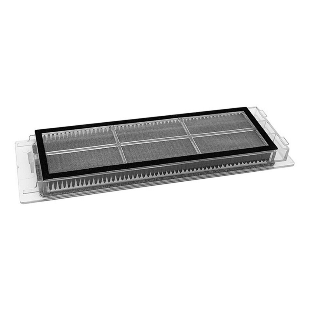 RO-XIA-FILTRE-001-AKTIFKARBON