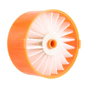 ES-BLA-FILTRE-005