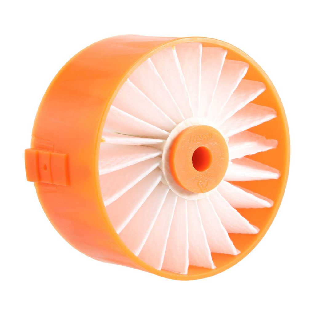 ES-BLA-FILTRE-005