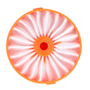 ES-BLA-FILTRE-005