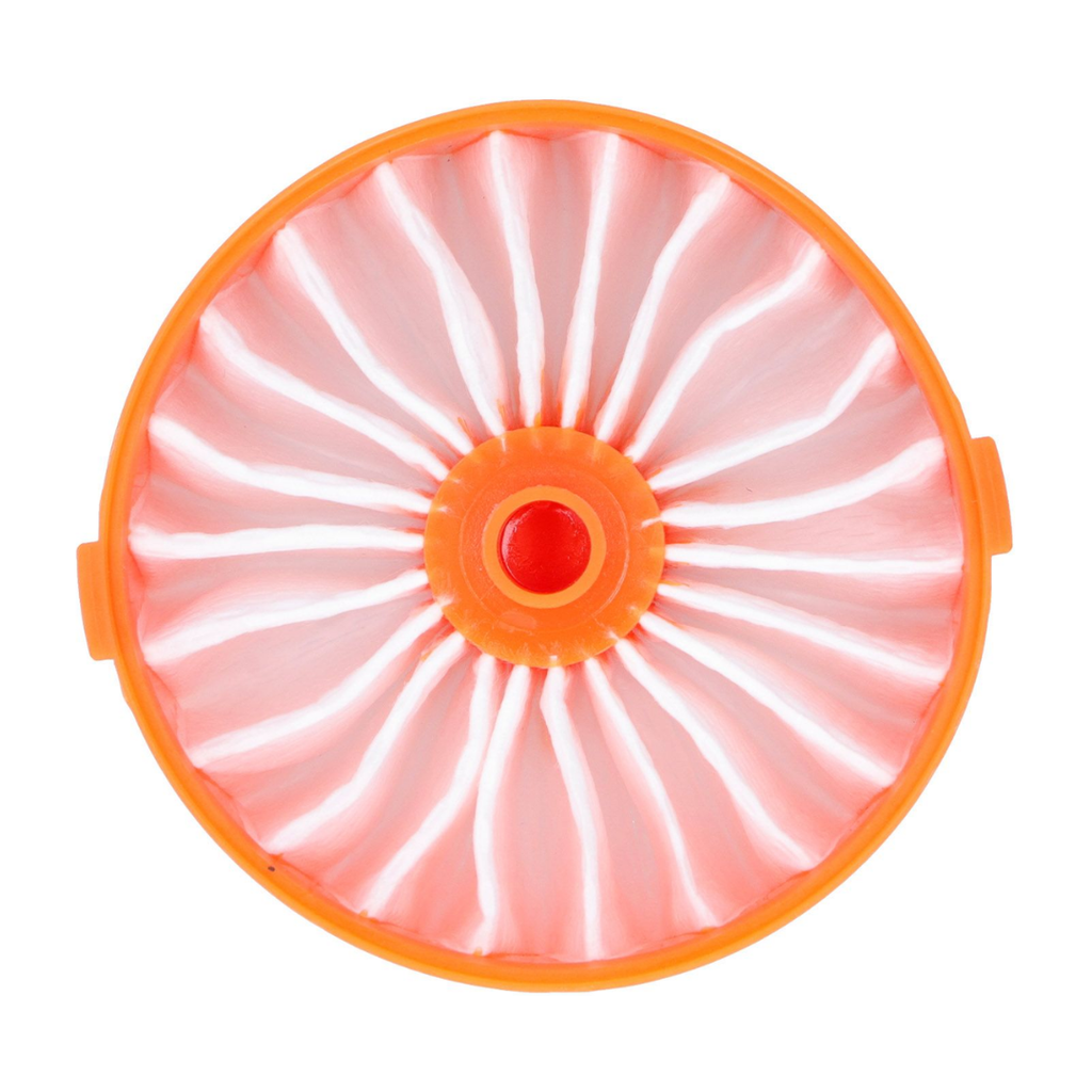 ES-BLA-FILTRE-005
