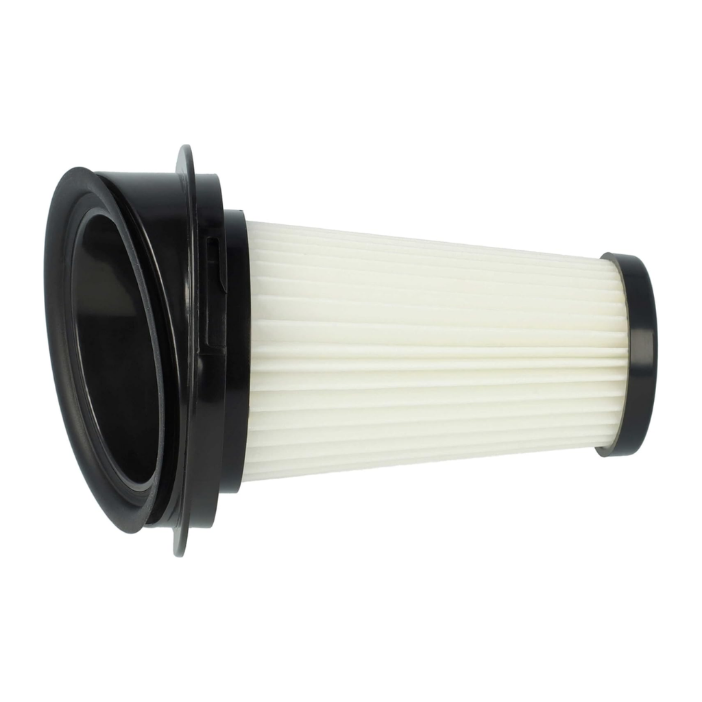 ES-BLA-FILTRE-006