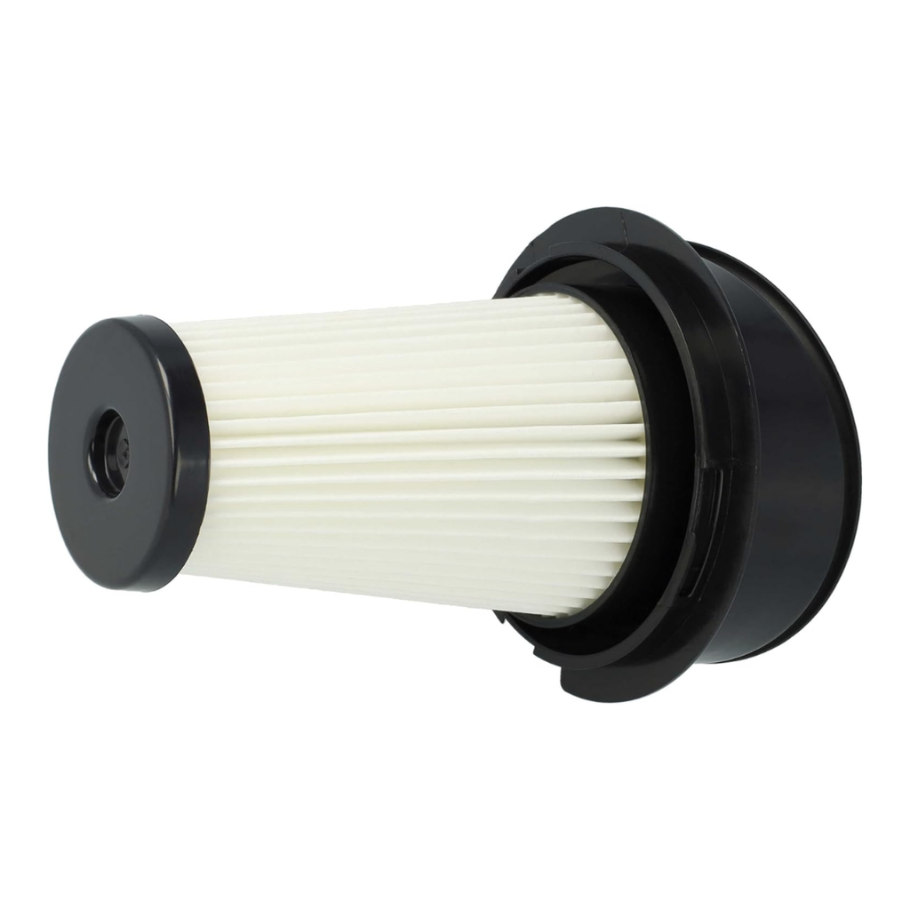 ES-BLA-FILTRE-006