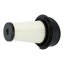 ES-BLA-FILTRE-006