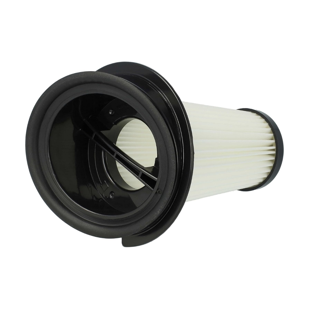 ES-BLA-FILTRE-006