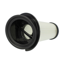 ES-BLA-FILTRE-006