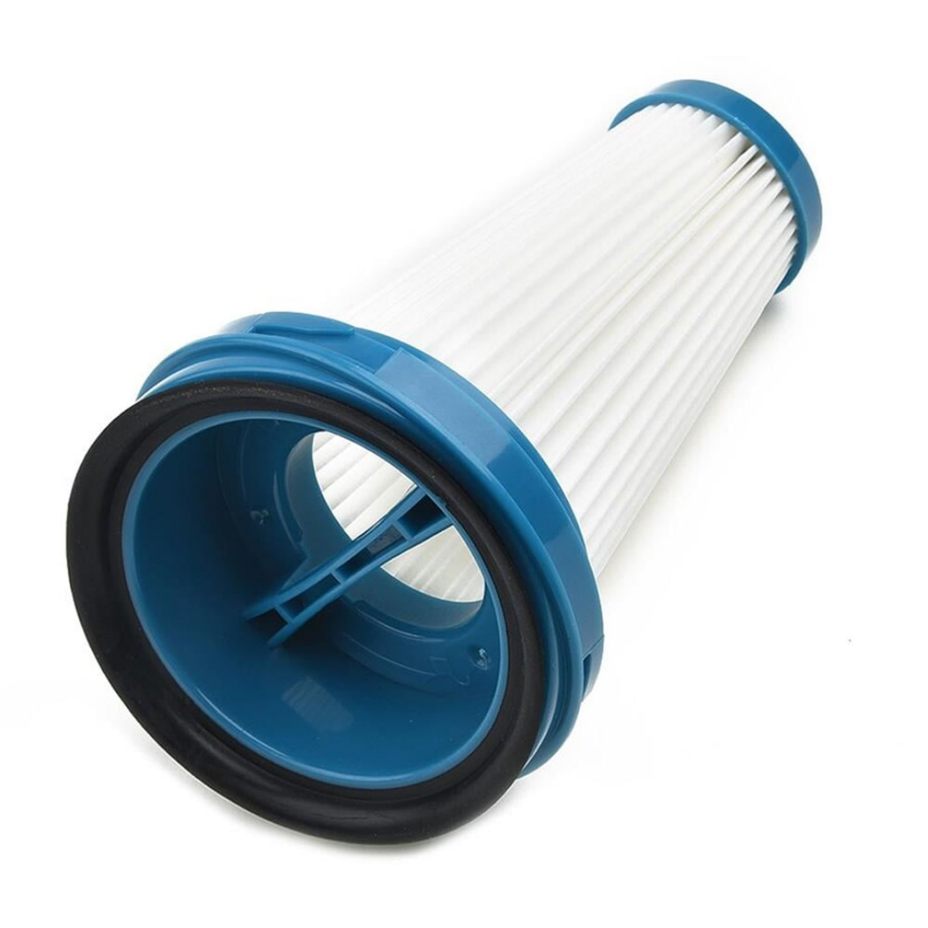 ES-BLA-FILTRE-007