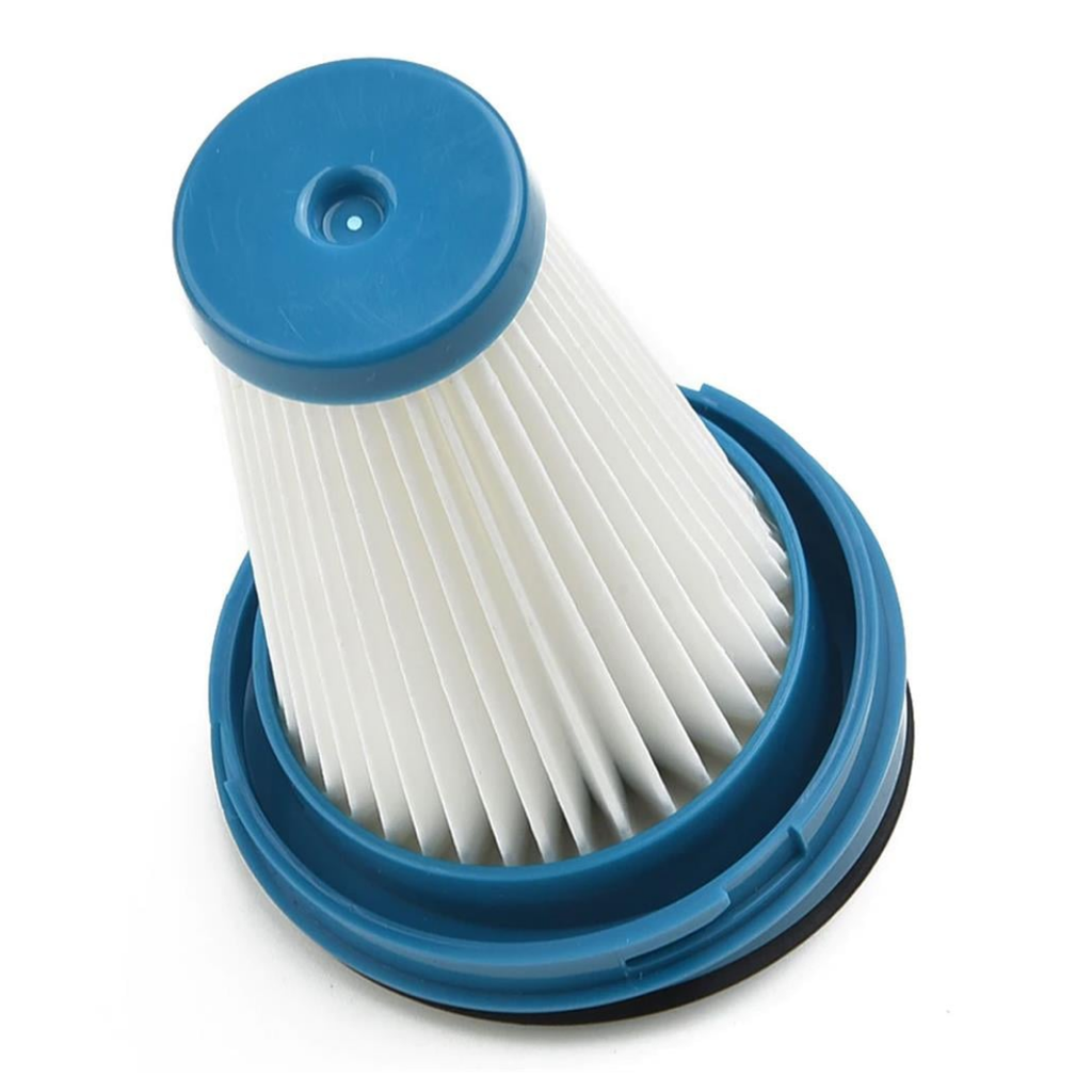 ES-BLA-FILTRE-007