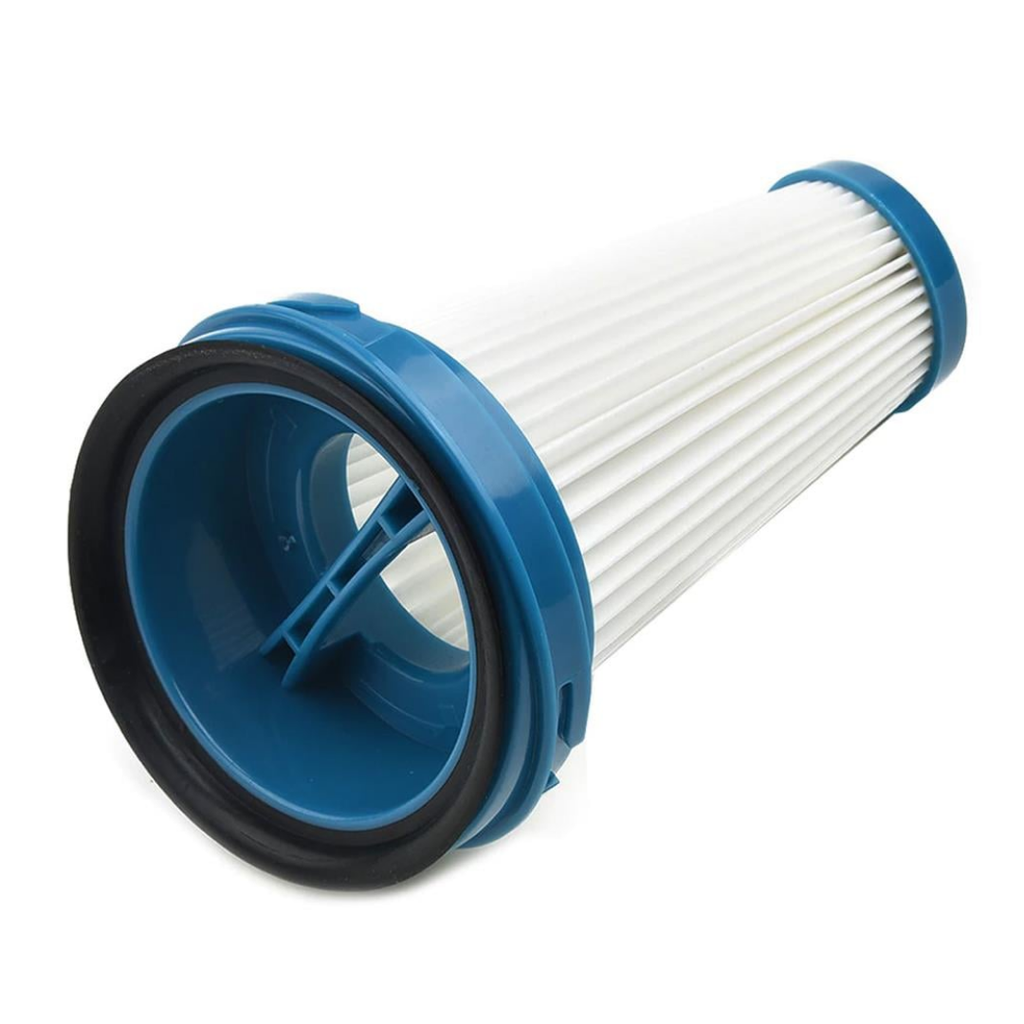 ES-BLA-FILTRE-007