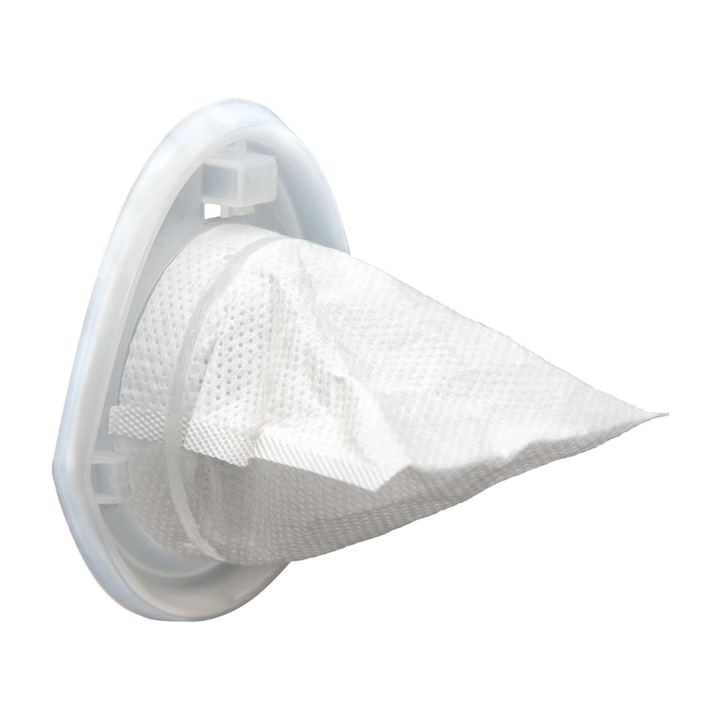 ES-BLA-FILTRE-009