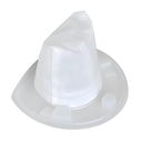 ES-BLA-FILTRE-010