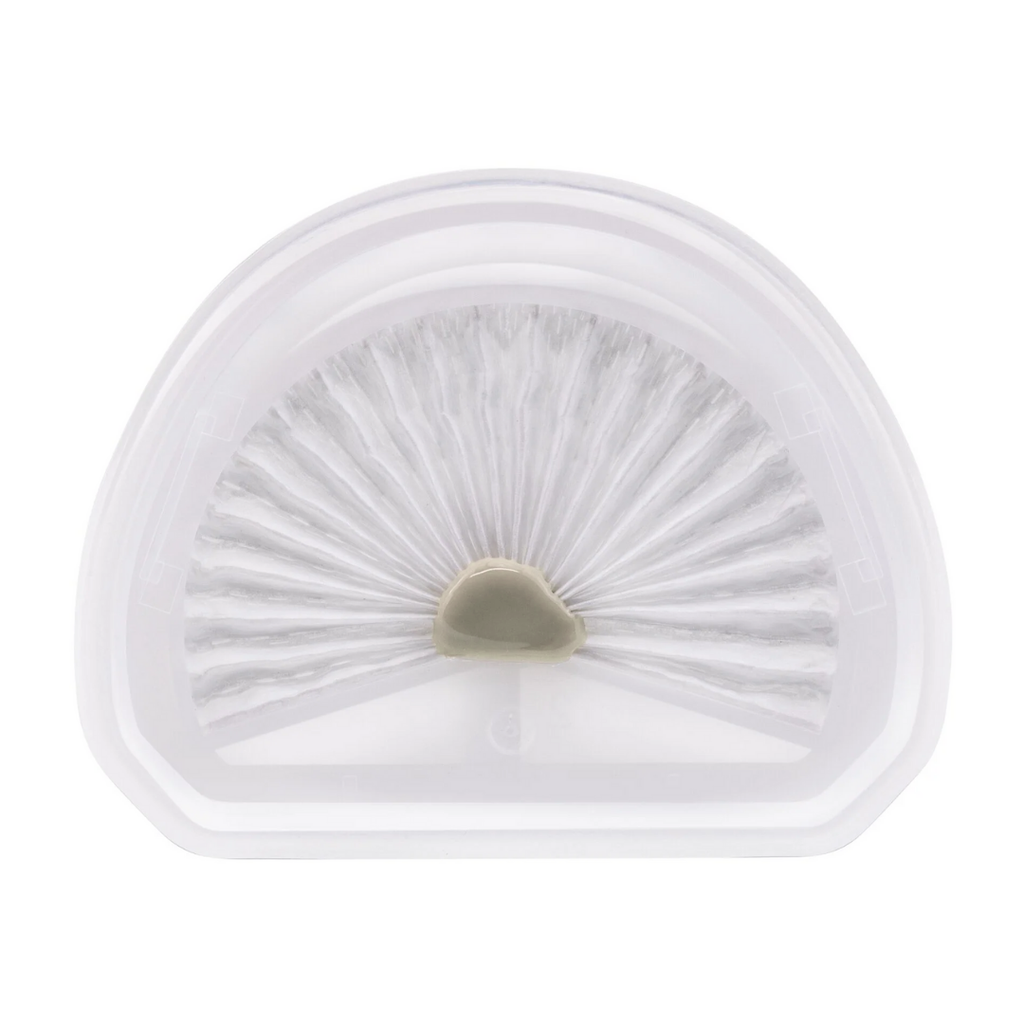 ES-BLA-FILTRE-011