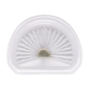 ES-BLA-FILTRE-011