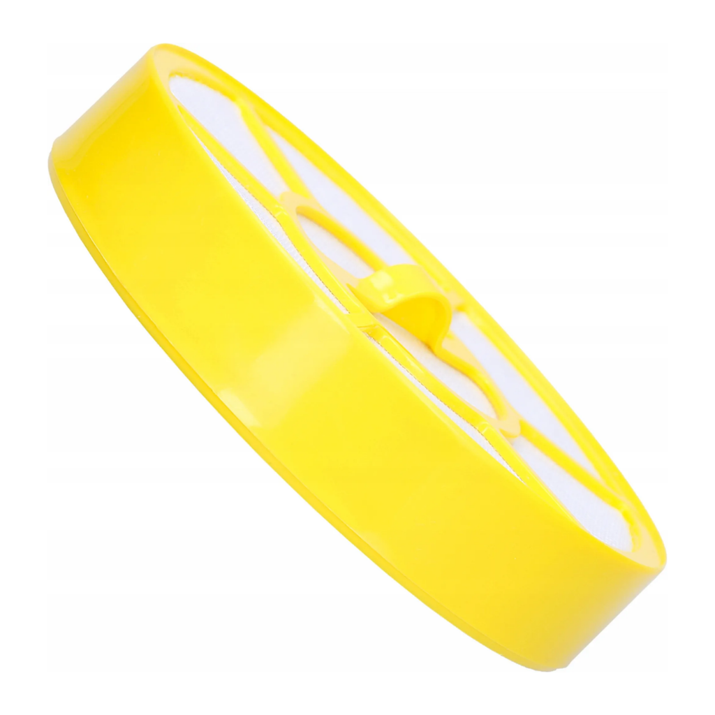 ES-KAR-FILTRE-009