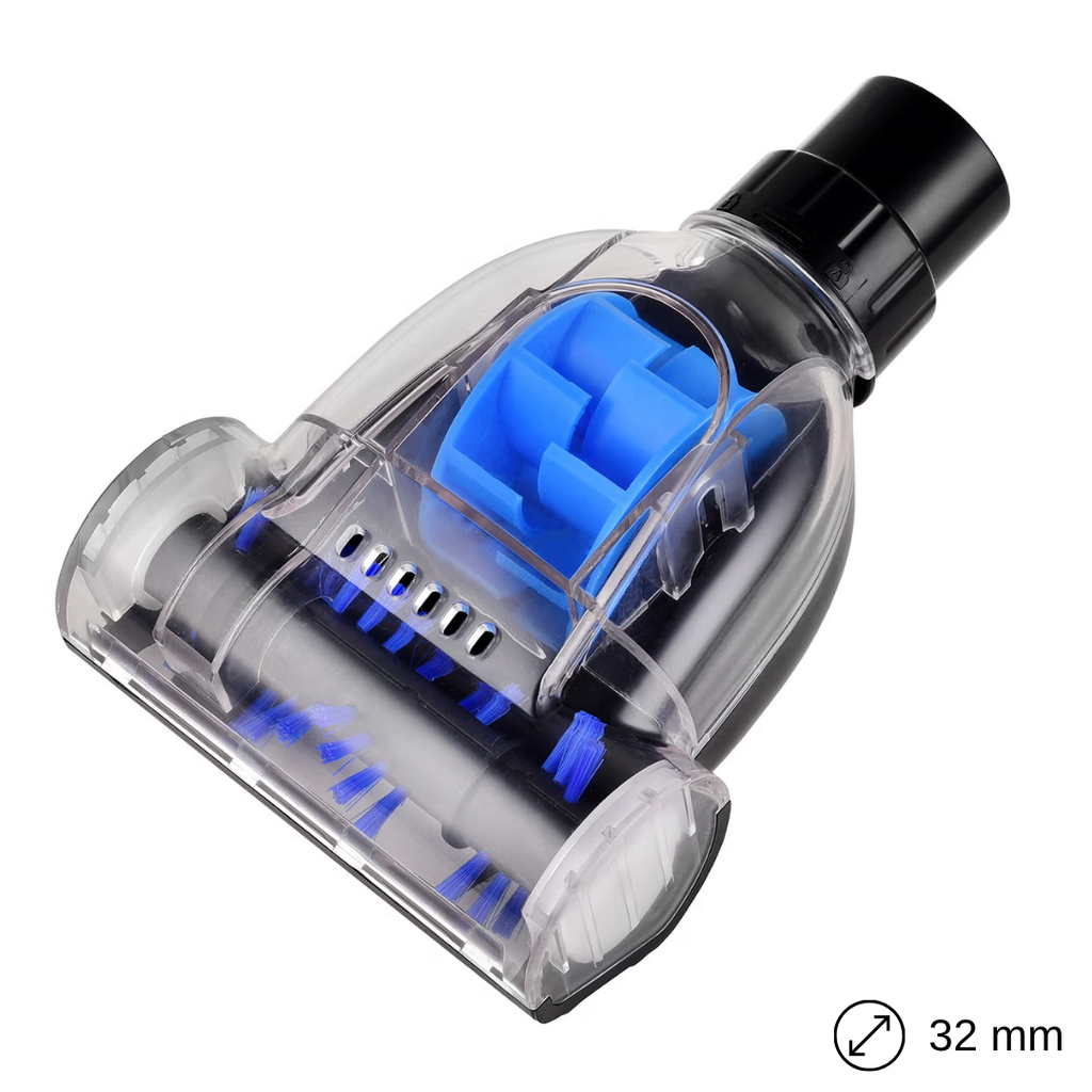 ES-UNI-BASLIK-003-32MM-MAVI