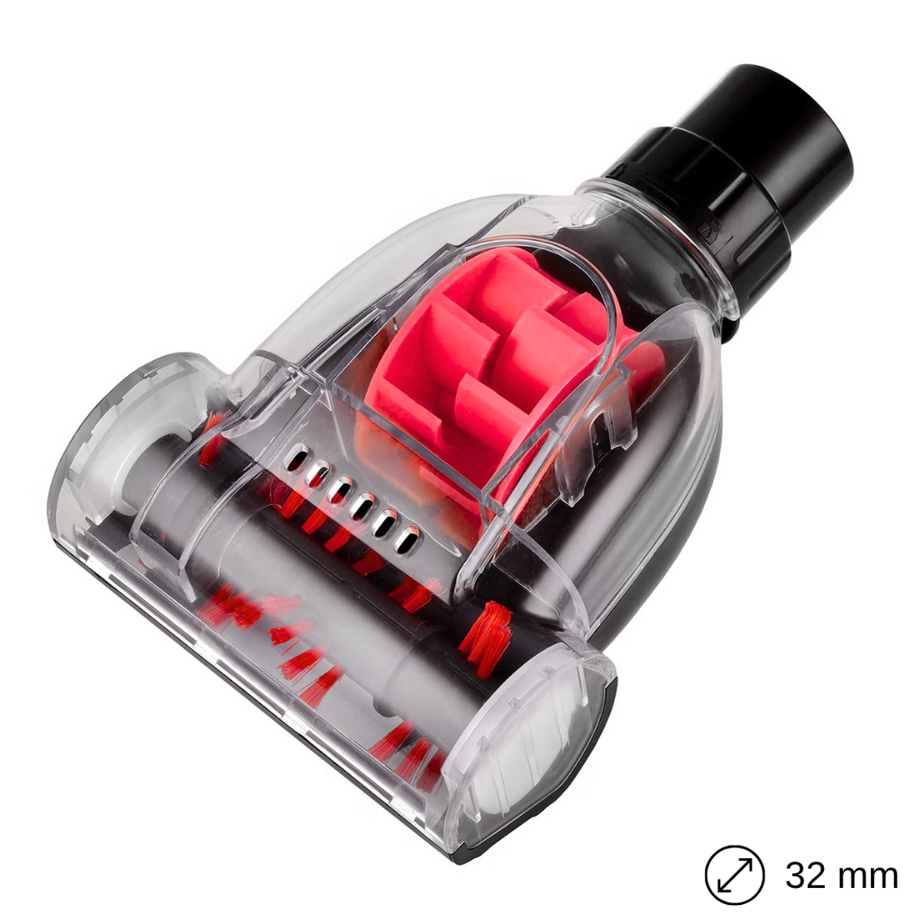 ES-UNI-BASLIK-003-32MM-KIRMIZI
