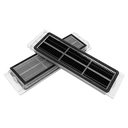 RO-XIA-FILTRE-001-AKTIFKARBON