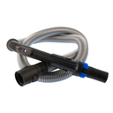 ES-PHI-HORTUM-SET4